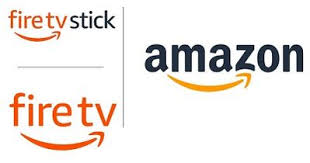 To get at&t tv (formerly directv now) on fire stick, you need to sign up for the streaming service and then add the app to your device. At T Tv App On Amazon Firestick Install Troubleshoot At T Community Forums