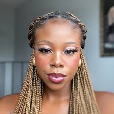 toofaced #ownyourpretty #esteelauder