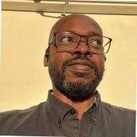 80+ "Waldo Waldo" profiles