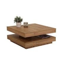 Unusual Coffee Table Wayfair Co Uk Extendable Coffee Table Unusual Coffee Tables Coffee Table