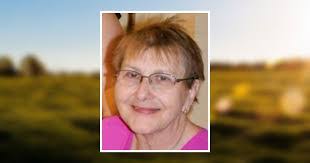 Michelle Martz's Instagram, Twitter & Facebook