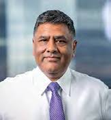 A YEAR OF TRANSFORMATION AND EXPANSION