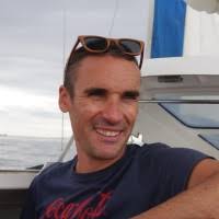 90+ "Gregory Perrin" profiles