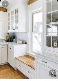 What are the new decor trends for 2022? 20 Kitchen 2022 Ideas In 2021 Kitchen Remodel Kitchen Design Home Kitchens