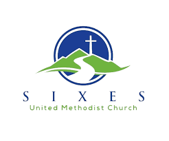Download clker's methodist church logo clip art and related images now. Sixes United Methodist Church Logo Png Transparent Images Free Png Images Vector Psd Clipart Templates