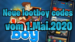 For every new comic you read (click through) you get 350 coins, but there's a daily limit of 1400 (350 * 4). Lootboy Codes Vom 1 Mai 2020 Lootboycodes Youtube