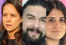 TE PRESENTAMOS LAS 16 LISTAS QUE COMPITEN ESTE DOMINGO EN QUILMES