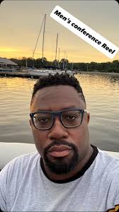 We caught up with Dr. Trotman a 40 Under 40 influencer