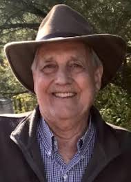 Obituary information for Elwin Eugene Rickert