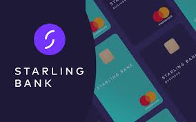 As a consequence of its inherent superior volatility, bitcoin options will not be the proper method to plan leveraged bets. Starling Bank Co Founder Launches Its Crypto Trading Platform In The Uk