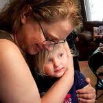 Karen Endorf's Instagram, Twitter & Facebook