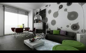 Plafon ruang tengah archives jasa pasang plafon rumah. Wallpaper Dinding Ruang Tamu Dengan Desain Unik Desain Gambar Foto Tipe Rumah Minimalis