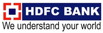 Icici bank share price, icici bank stock price, icici bank ltd. Hdfc Bank Share Price Company Information Hdfc Limited