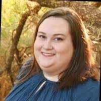 Kayla Echols's Instagram, Twitter & Facebook