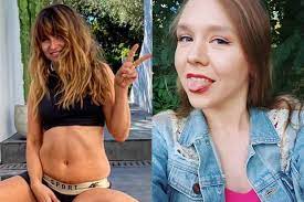 Listen to maja staśko | soundcloud is an audio platform that lets you listen to what you love and share the 15 followers. Pracownicy Anny Lewandowskiej Odwolali Spotkanie Z Maja Stasko Ale Skontaktowali Sie Z Nia Telefonicznie Przeprosin Nie Bedzie