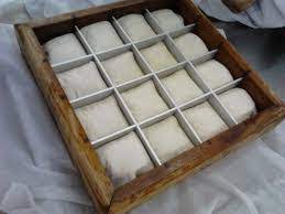 Tahu buatan sendiri tentunya masih. Resepi Resepi Masakan Ini Cara Nak Buat Tauhu