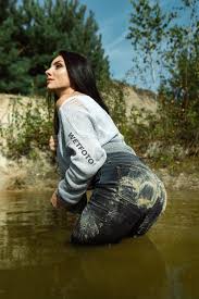 Grup şirketlerinden herhangi bir zamanda levi's co. Facebook