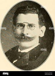 Notable men of Pittsburgh and vicinity. DANIEL CARHART PROF. OF CIVIL  ENGINEERING AND DEAN OF ENGINEER-ING FACULTY WESTERN UNIVERSITY OF PENNA.  C. M. DES ISLETS, PH. D PROFESSOR LATIN, WESTERNUNIVERSITY Stock