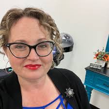 Professionals in Clifton, VA