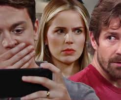 Sasha dies after giving birth