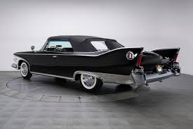 Image result for Spanish Gold 1969 Fury