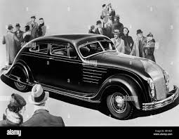 Image result for Black 1934 Chrysler