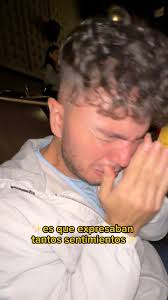 Era una película para niñas 😔