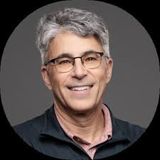 Jonathan Biller's Instagram, Twitter & Facebook