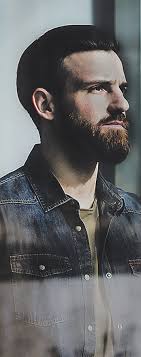 New rescue vehicle handover