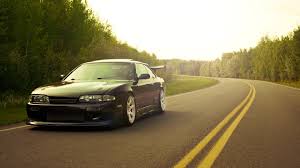We present you our collection of desktop wallpaper theme: Free Download Jdm Wallpapers Hd 1920x1080 For Your Desktop Mobile Tablet Explore 66 Jdm Wallpapers Honda Civic Si Wallpaper 4k Jdm Wallpaper Jdm Wallpaper Nokia