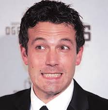 Young voters surged in '04