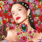 Angela Aguilar event image