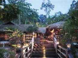 Located in langkawi, the andaman, a luxury collection resort, langkawi is on a private beach. Book At The Andaman A Luxury Collection Resort Langkawi Langkawi Island All Locations Kedah Malaysia