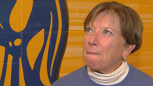 Sara Wyss Homestead Cross Country State Champs Full Interview