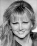 Tracy Baumberger-Covell Obituary (2014)