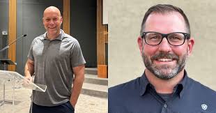 New School Year, New Opportunities: Tips for Students