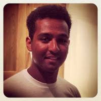 70+ "Leonard Barker" profiles