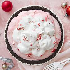 See more ideas about ice cream art, ice cream, art. 65 Best Christmas Desserts Easy Recipes For Holiday Dessert Ideas