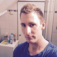 Daniel Dier (danieldier)