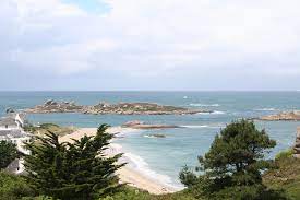Découvrez aussi nos prévisions pour les autres villes de la. Beste Reisezeit Fur Perros Guirec Klima Und Wetter 4 Monate Zu Vermeiden