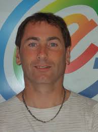 Patrick ROZIER, 59 ans (CURTAFOND, BOURG EN BRESSE)