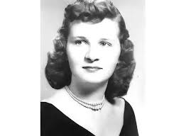 Barbara Mae Basinger Obituary (2024)