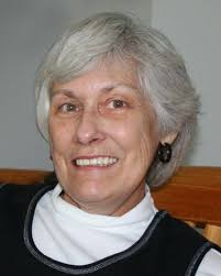 Obituary information for Mary Ann Bogle