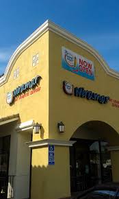 The rest of the menu is equally flavorful; Spicy North County Food Page 2