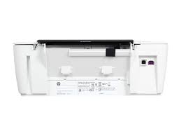 How to download printer driver for hp deskjet 4645. Hp Deskjet Ink Advantage 1510 All In One Printer Series Driver