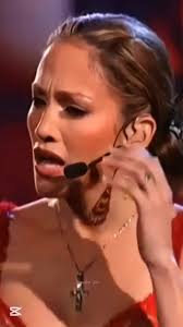 23 years ago Jennifer's song Ain't it Funny was released 💃🔥 #jlo  #jenniferlopez