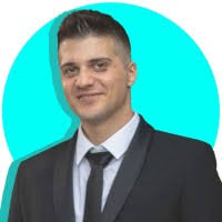 90+ "Neil Bruce" profiles