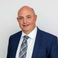 40+ "Paul Boss" profiles