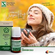 LIKE A WARM HUG 😍 PTK 2- Aconitum Pentarkan (Tablets)