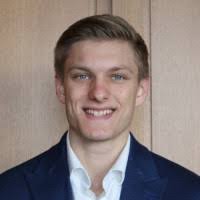 30+ "Aidan Beck" profiles